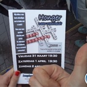 56) Kolonisten van Catan Enschede