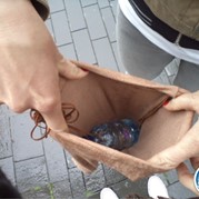 57) Kolonisten van Catan Enschede