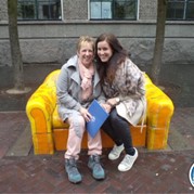 59) Kolonisten van Catan Enschede