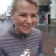 60) Kolonisten van Catan Enschede