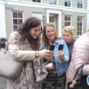 62) Kolonisten van Catan Enschede