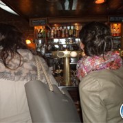 64) Kolonisten van Catan Enschede