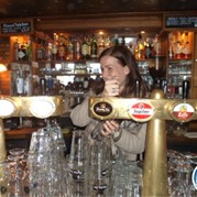 65) Kolonisten van Catan Enschede