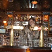 66) Kolonisten van Catan Enschede