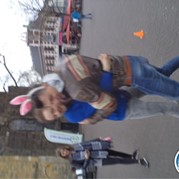 116) Wie is de Sjaak?  Enschede