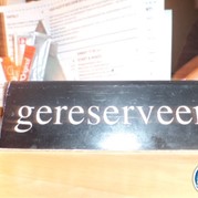 127) Wie is de Sjaak?  Enschede