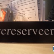 128) Wie is de Sjaak?  Enschede