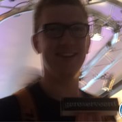 129) Wie is de Sjaak?  Enschede