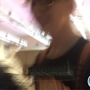 130) Wie is de Sjaak?  Enschede