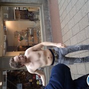 135) Wie is de Sjaak?  Enschede