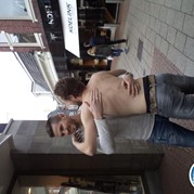 142) Wie is de Sjaak?  Enschede