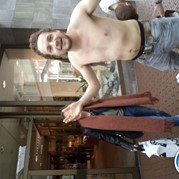 143) Wie is de Sjaak?  Enschede