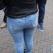 157) Wie is de Sjaak?  Enschede