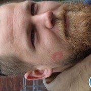 176) Wie is de Sjaak?  Enschede