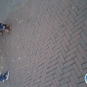 186) Wie is de Sjaak?  Enschede