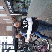 188) Wie is de Sjaak?  Enschede