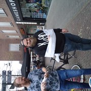 189) Wie is de Sjaak?  Enschede