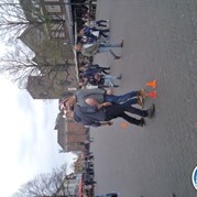 192) Wie is de Sjaak?  Enschede