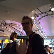 197) Wie is de Sjaak?  Enschede