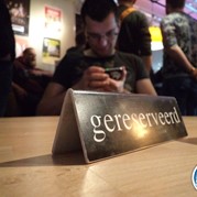 198) Wie is de Sjaak?  Enschede