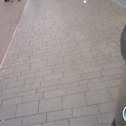 38) Wie is de Sjaak?  Enschede