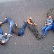 44) Wie is de Sjaak?  Enschede