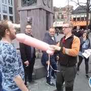 88) Wie is de Sjaak?  Enschede