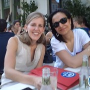 32) Levend Monopoly  Gent