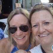 34) Levend Monopoly  Gent