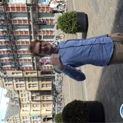 36) Levend Monopoly  Gent