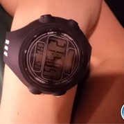 36) Wie ontdekt de Verrader? aan tafel Dordrecht