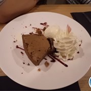 37) Wie ontdekt de Verrader? aan tafel Dordrecht