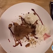 38) Wie ontdekt de Verrader? aan tafel Dordrecht