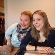 45) Wie ontdekt de Verrader? aan tafel Dordrecht