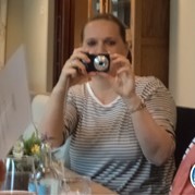 48) Wie ontdekt de Verrader? aan tafel Dordrecht