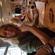 49) Wie ontdekt de Verrader? aan tafel Dordrecht