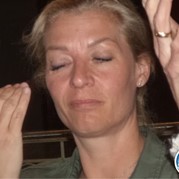 69) Wie ontdekt de Verrader? aan tafel Dordrecht