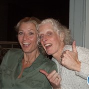 70) Wie ontdekt de Verrader? aan tafel Dordrecht