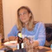 71) Wie ontdekt de Verrader? aan tafel Dordrecht