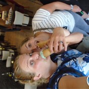 52) City Gps Tocht (zonder horeca)  (Eigen locatie)