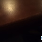 39) Moorddiner ENGELS Eindhoven