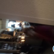 40) Moorddiner ENGELS Eindhoven