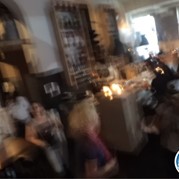 41) Moorddiner ENGELS Eindhoven