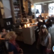 42) Moorddiner ENGELS Eindhoven