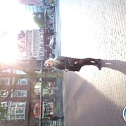 32) Kolonisten van Catan Rotterdam