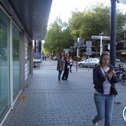 37) Kolonisten van Catan Rotterdam