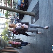 38) Kolonisten van Catan Rotterdam