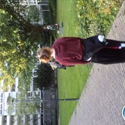 39) Kolonisten van Catan Rotterdam