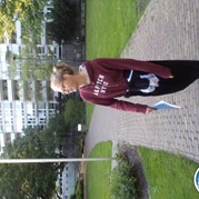 40) Kolonisten van Catan Rotterdam