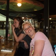 42) Kolonisten van Catan Rotterdam